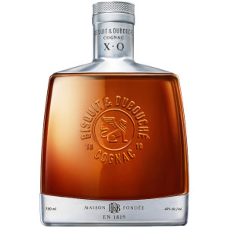 Bisquit & Dubouche XO Cognac 750ml