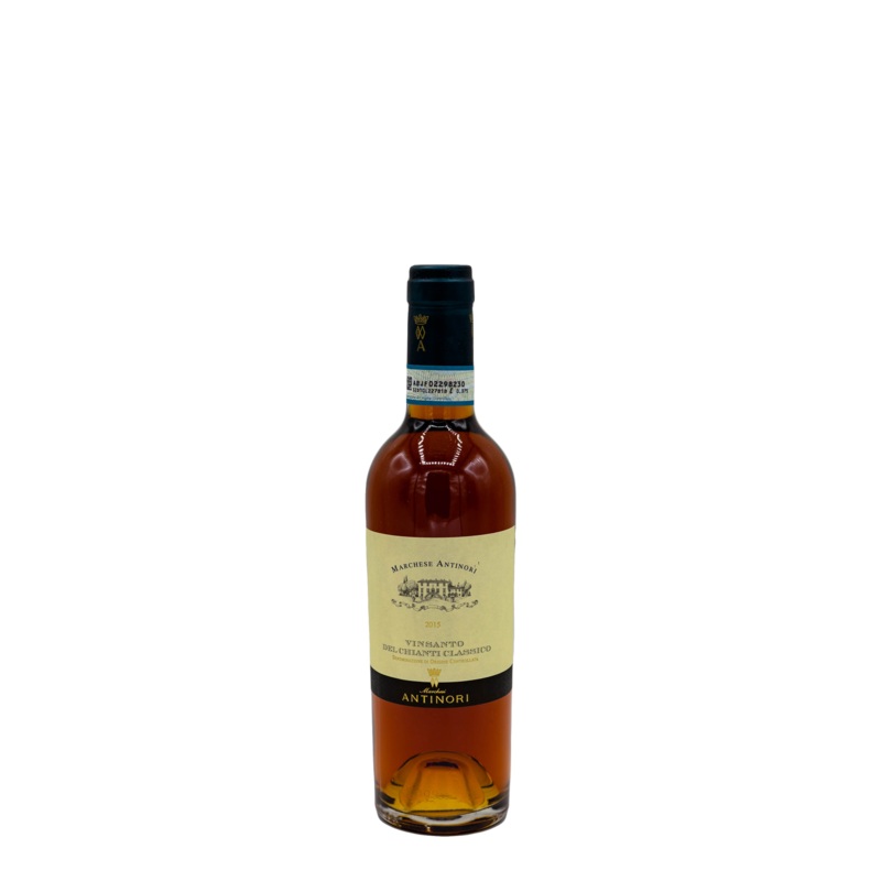 Antinori Vin Santo