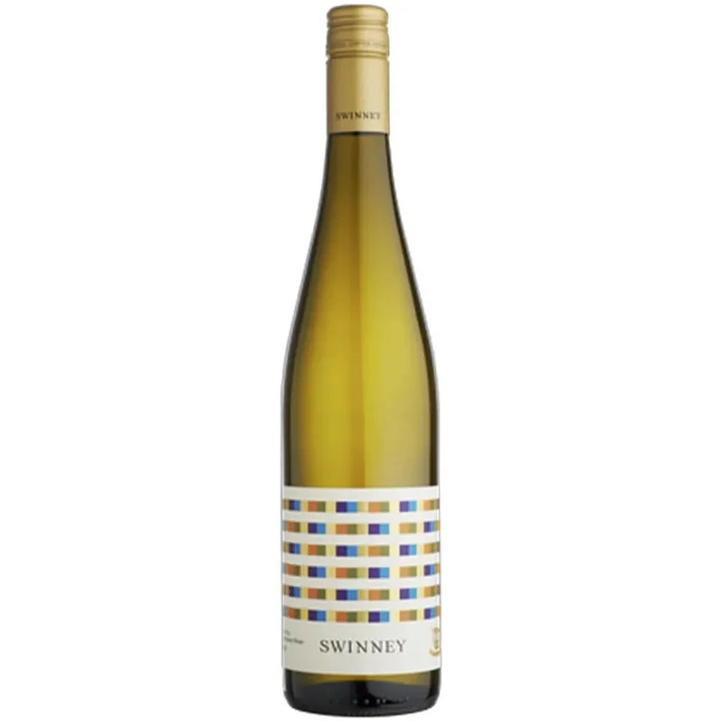 Swinney Riesling 2023 750ml|Each