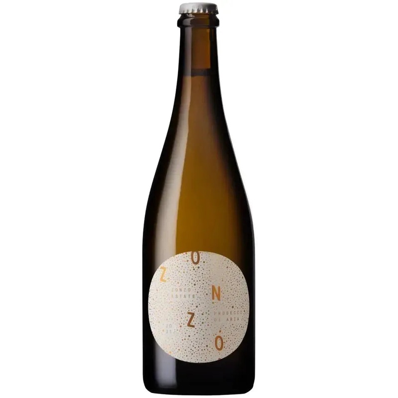 Zonzo Estate Prosecco di Aria 750ml