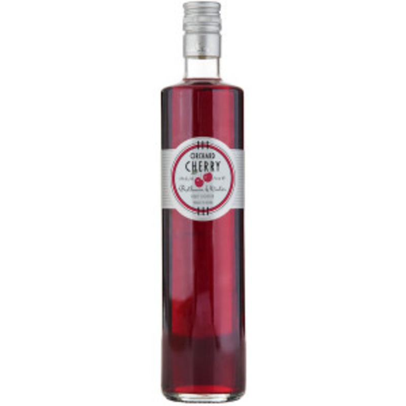 Rothman & Winter Orchard Cherry Liqueur 750ml
