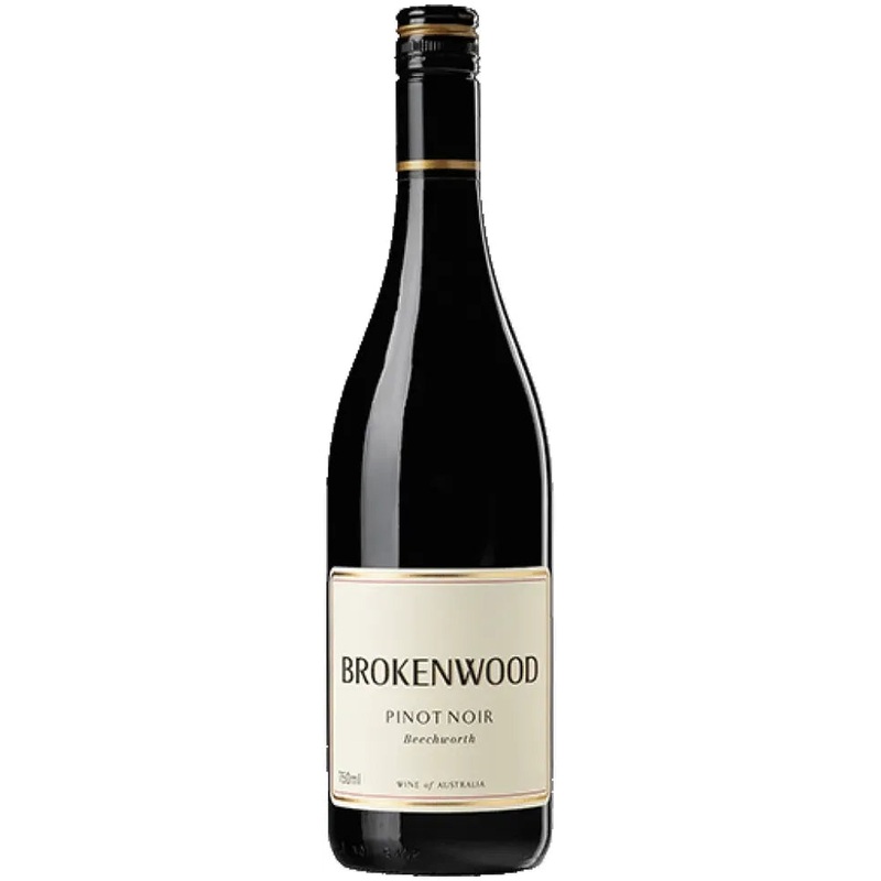 Brokenwood Pinot Noir 750ml|Each