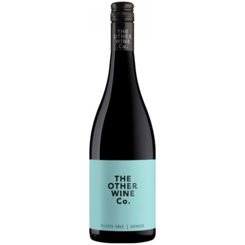 The Other Wine Co. Red Wine|Each