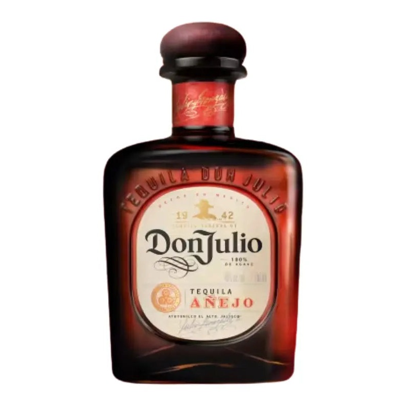 Don Julio Anejo Tequila|1.75L|750mL|375mL