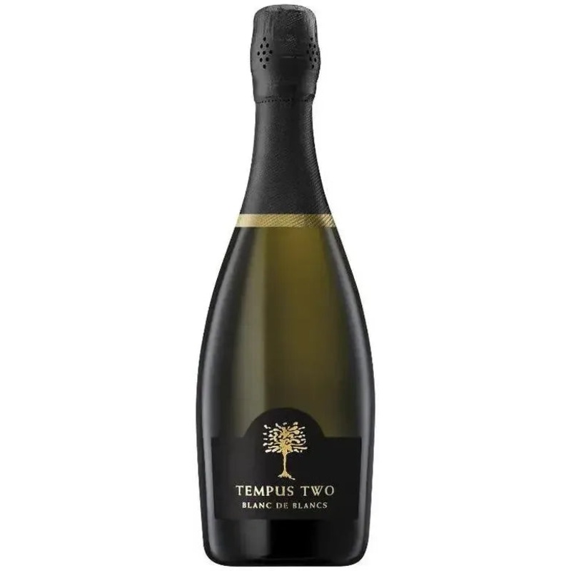 Tempus Two Blanc De Blancs 200ml