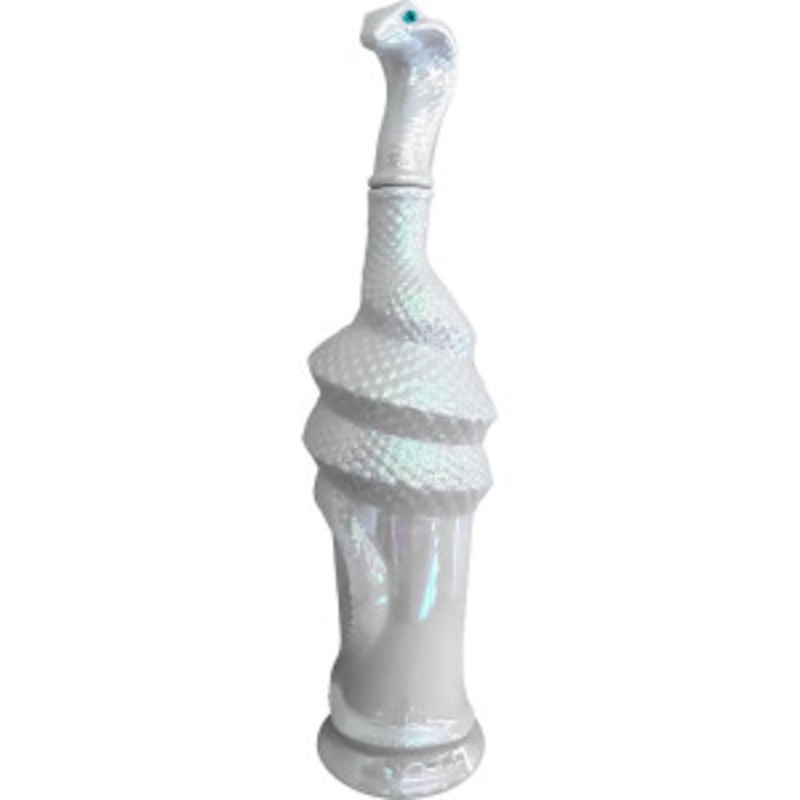 Skorpios 1618 Tahona Blanco Tequila 750ml
