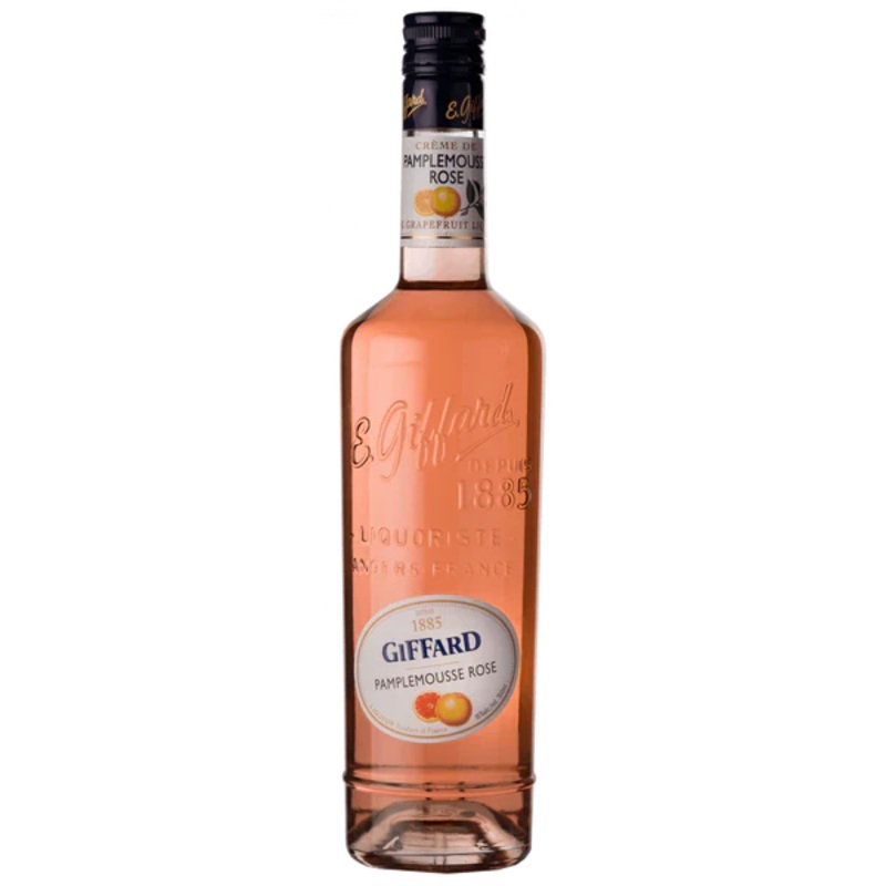 Giffard Pamplemousse Liqueur 750ML
