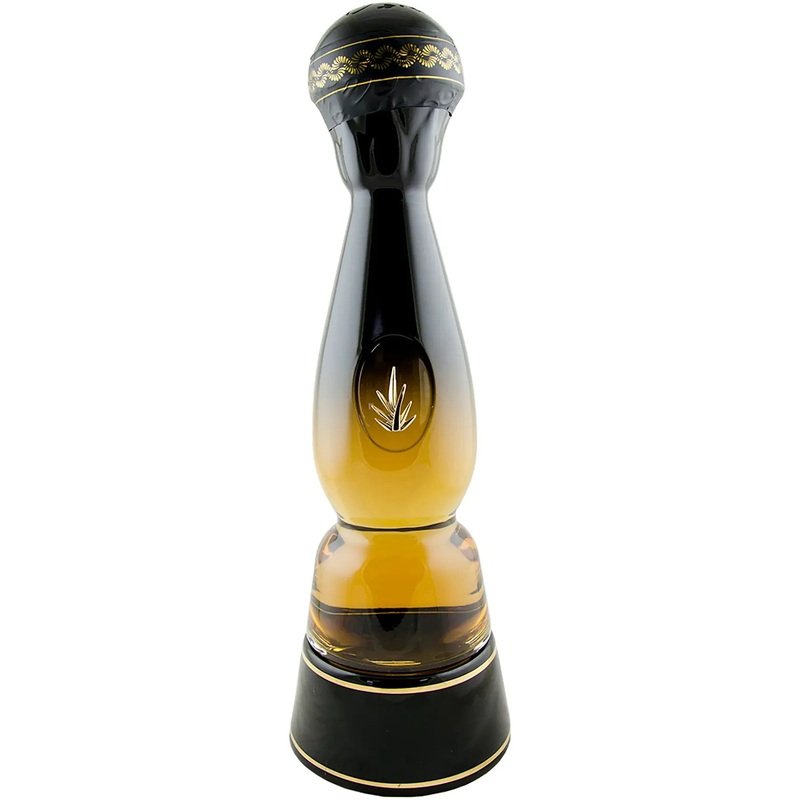 Clase Azul Gold Tequila 750ml|Each
