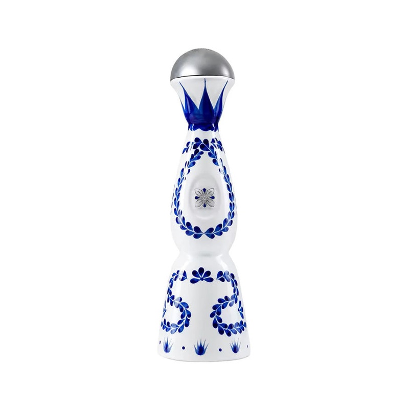 Clase Azul Reposado 375ML