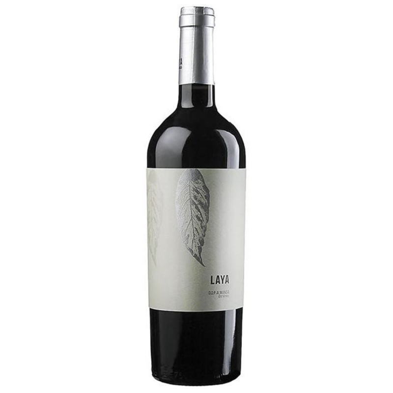 Bodegas Atalaya Laya