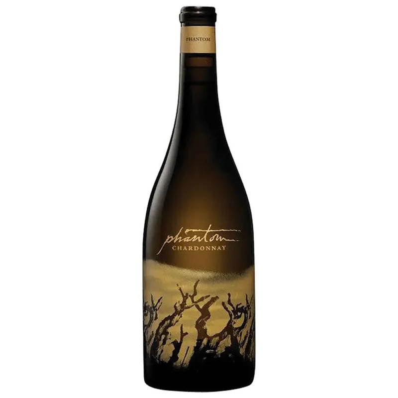 Bogle Phantom Chardonnay