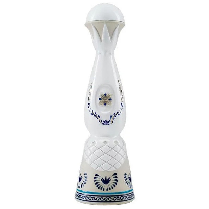 Clase Azul Anejo 750ML
