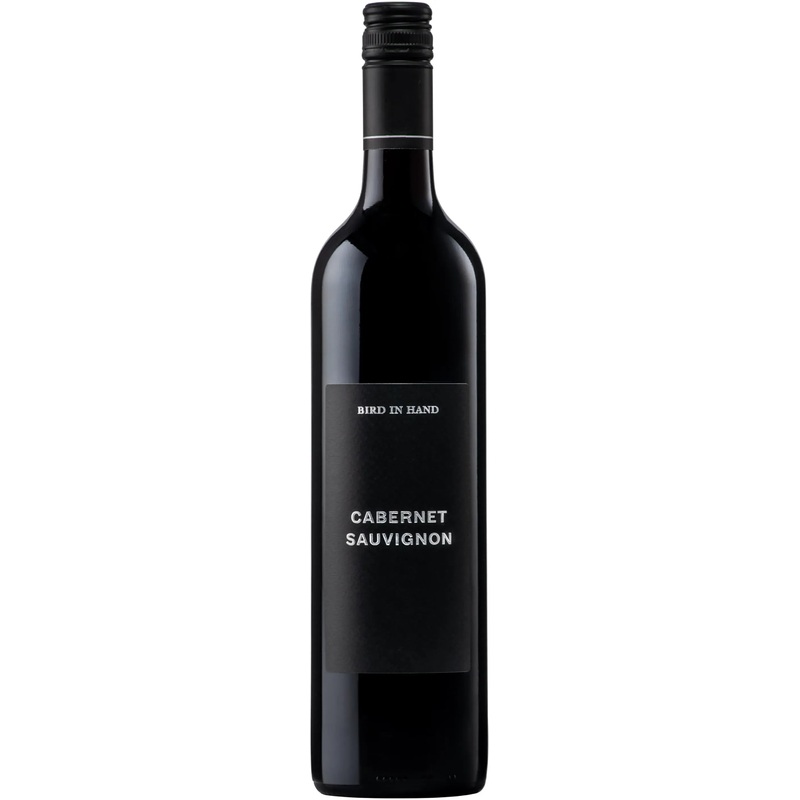Bird in Hand Cabernet Sauvignon 750ml
