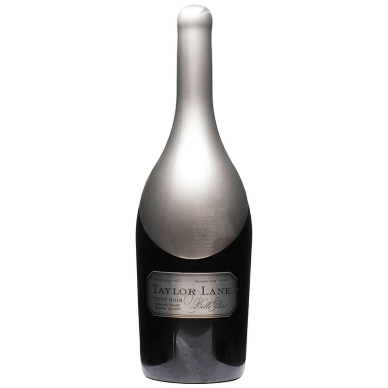 Belle Glos Taylor Lane Pinot Noir 1.5L