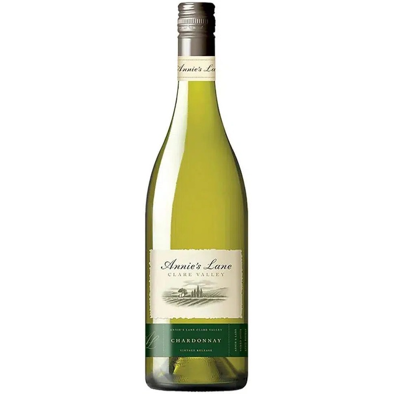Annie’s Lane Chardonnay 750ml|Case (6)