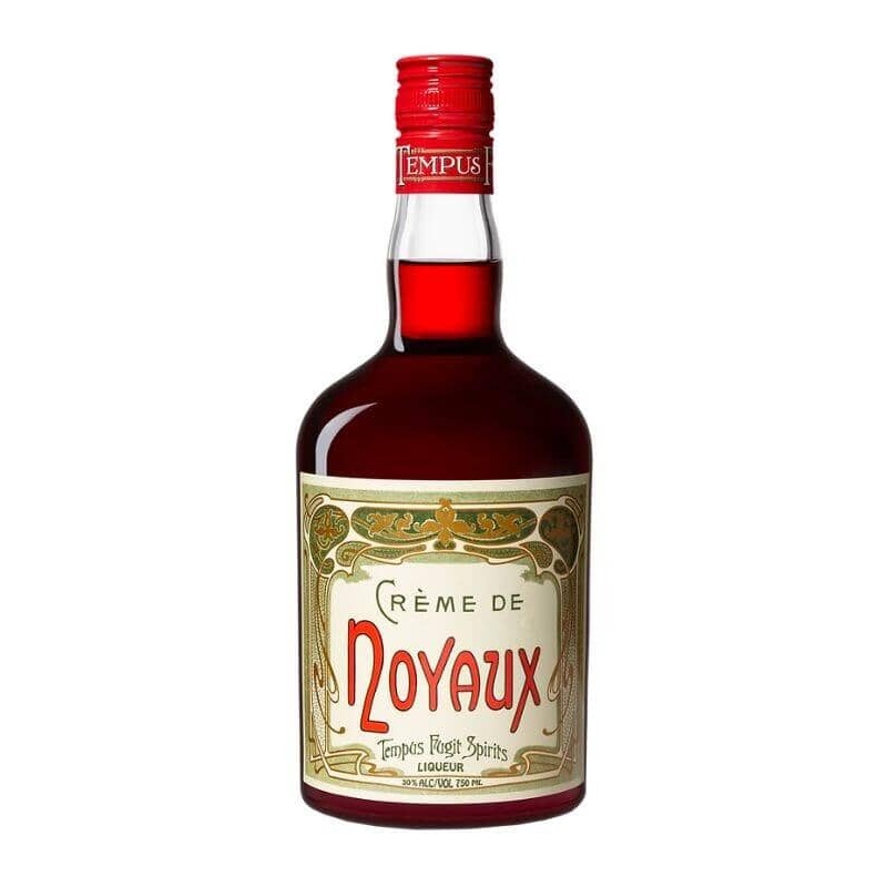 Tempus Fugit Creme de Noyaux Liqueur 700mL