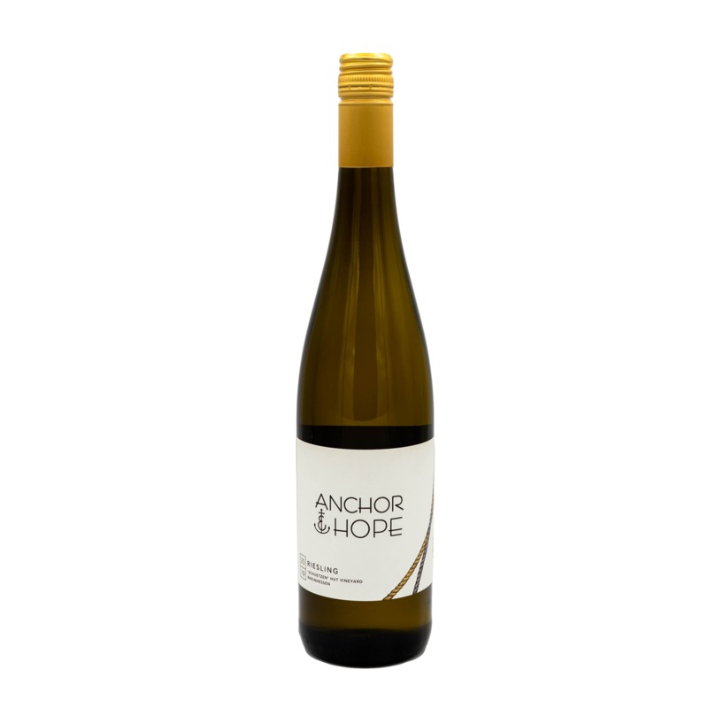 Anchor & Hope Ries Feinherb