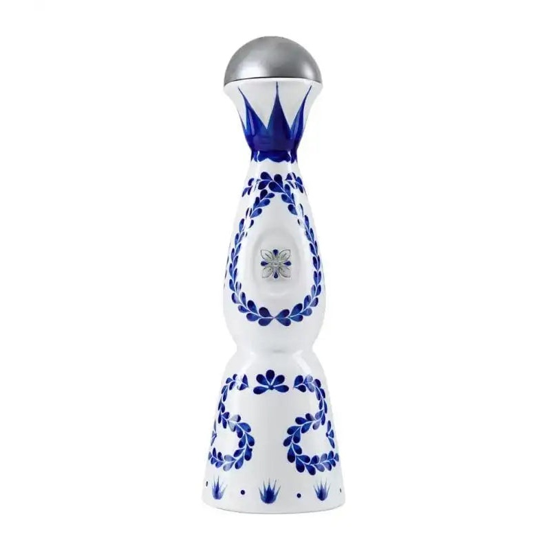 Clase Azul Reposado Tequila 750mL