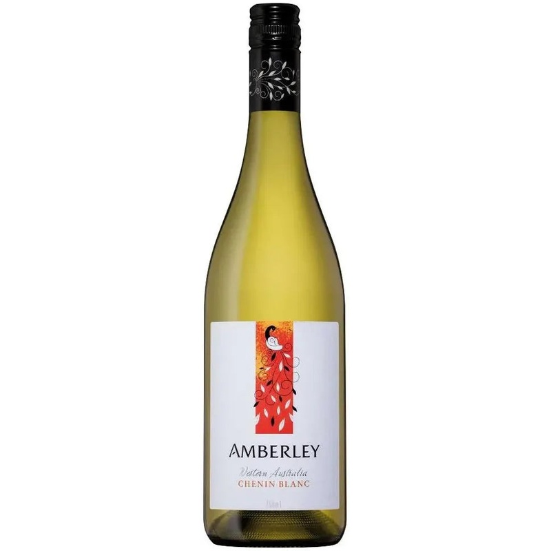 Amberley Western Australia Chenin Blanc 750ml