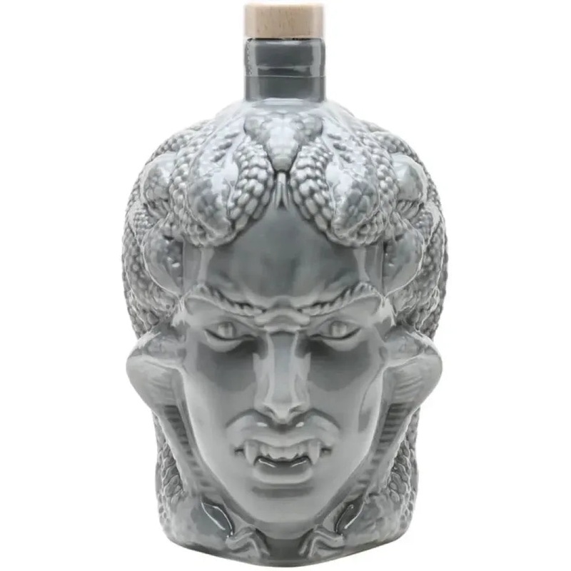 Stone Gaze Sour Berry Rum Liqueur 700ml