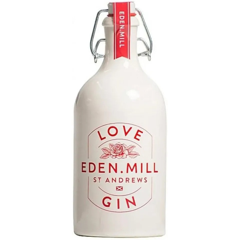 Eden Mill Love Gin 500ml|Each