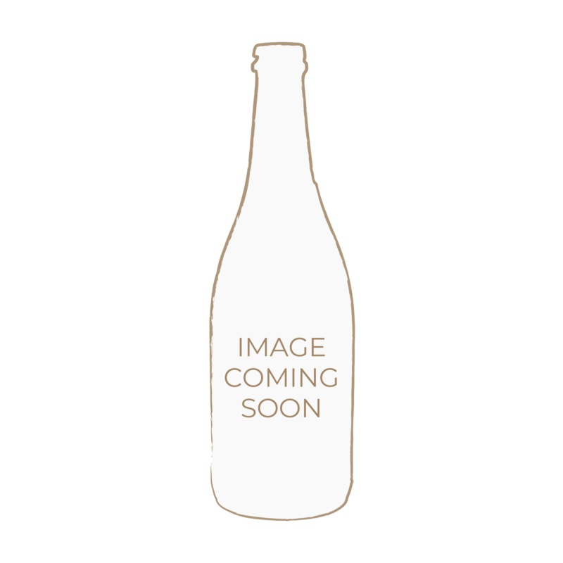 Merkelbach Estate Riesling Trocken